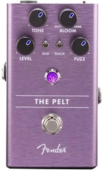 Fender The Pelt Fuzz