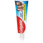 Colgate Cavity Protection Fresh Mint zubní pasta s fluoridem 75 ml