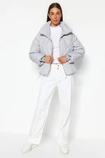 Women's jacket Trendyol