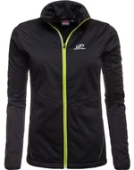 Women's softshell jacket HANNAH Lola