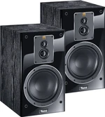 Magnat Signature 503 Głośnik półkowy Hi-Fi Black 2 szt