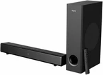 Creative Stage 360 Soundbar 2 pezzi