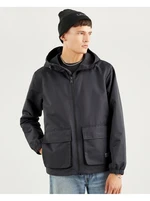 Levi&apos;s Tactical Jacket Levi&apos;s® - Men