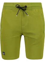 Pantaloncini da uomo Ombre