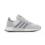 Scarpe da ginnastica da uomo Adidas EF4397