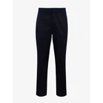 Pantaloni da uomo Tommy Hilfiger Basic