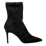 Firetrap Blackseal Rose Boots