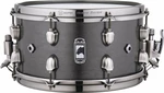 Mapex 13"x07" Hydro 13" Satin Black