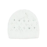 Art Of Polo Woman's Cap Cz15338-1