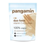 PANGAMIN DUO FORTE 90 tabliet