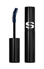 Sisley Mascara So Curl 3 Navy řasenka 10 ml