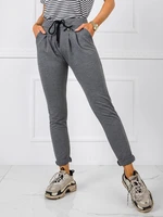 Sweatpants-TP-DR-5477.88-dark gray