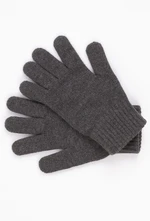 Kamea Woman's Gloves K.18.959.07