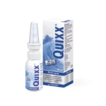 QUIXX Nosový sprej 30 ml