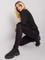 Leggings-RV-LG-7377.05P-black