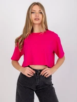 T-shirt-RV-TS-7541.06-fuchsia