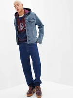 GAP Denim Jacket - Men