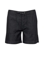 SAM73 Shorts Aileen - Women