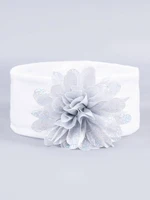 Yoclub Kids's Headband COP-0008G-0100