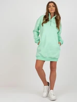 Sweatshirt-EM-BL-773.36X-mint