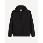 Celio Sweatshirt Vesix - Men's