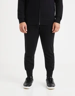 Celio Sweatpants Vojogflex - Men's