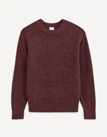 Celio Sweater Venepsey - Men's