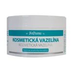 MEDPHARMA Kozmetická vazelína 150 g