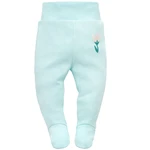 Pinokio Kids's Lilian Sleeppants