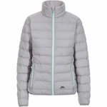 Women's jacket Trespass Julianna