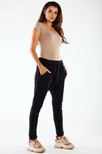 Infinite You Woman's Pants M274