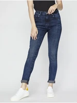 Regent Jeans Pepe Jeans - Dámské