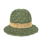 Art Of Polo Woman's Hat cz21150-5