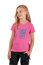 SAM73 T-shirt Bidano - Girls