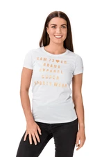 SAM73 T-shirt Penny - Ladies