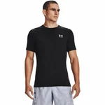 Men's T-shirt Under Armour HG Armour Fitted SS