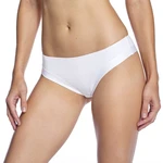 Bellinda 
BRAZILIAN MINISLIP - Brazilian Panties (Brazilian) - White