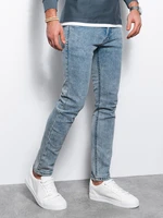 Ombre Men's denim pants SKINNY FIT