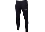 Puma Man's Sweatpants 586748 01