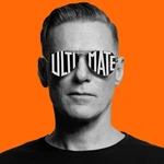 Bryan Adams - Ultimate (CD)