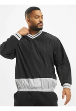 Hudle Crewneck Black