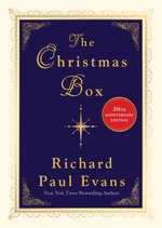 The Christmas Box