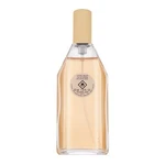 Guerlain Shalimar - Refill woda perfumowana dla kobiet 50 ml