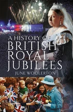 A History of British Royal Jubilees