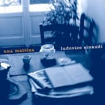 Ludovico Einaudi – Una Mattina