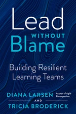 Lead Without Blame