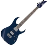 Ibanez RG5121-DBF Dark Tide Blue Flat Gitara elektryczna