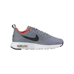 Nike air max tavas (gs)