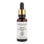 Sérum rozjasňujúce APOSTLE 30 ml   ANTIPODES