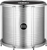 Meinl SUB18 Bahia Surdo Samba perkusia